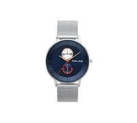 Police Berkeley PL.15402JS/03MM Montre Hommes