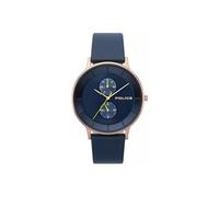 Homme Police Berkeley Montre 15402jsr/03
