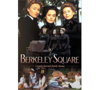 Berkeley Square [Import USA Zone 1]