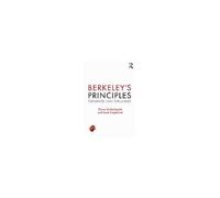 Berkeley's Principles