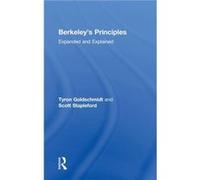 Berkeleys Principles by Scott Stapleford Scott Stapleford (Auteur)