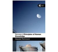 Berkeley's 'principles Of Human Knowledge