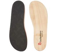 Berkemann - 07121, Chaussure de pluie Mixte adulte - Beige (Natur) - 39.5 EU / 6 UK