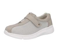 Berkemann Femme Albertina Basket, Taupe, 40 EU