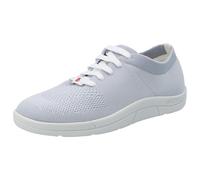 Berkemann Femme Allegra Basket