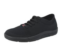 Berkemann Femme Allegra Basket