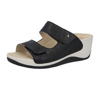 Berkemann Femme Callista Mule