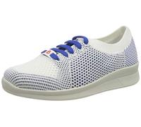Berkemann Femme Eila Basket