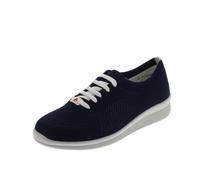 Berkemann Femme Eila Basket