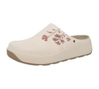 Berkemann Femme Ella Mule, Desert, 39.5 EU