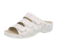 Berkemann Femme Franziska Mule, Universe Multicolore, 40 2/3 EU