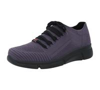 Berkemann Femme Kirana Basket, Violet, 40 EU