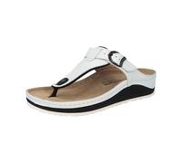 Berkemann Femme Mila Tongues, Taupe, 38 2/3 EU
