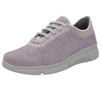 Berkemann Femme Niki Basket, Lavande, 38 EU
