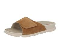 Berkemann Femme Rodena Mule, Curcuma, 38 2/3 EU