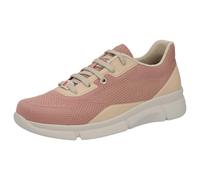 Berkemann Femme Roxana Basket, Vieux Rose, 40 EU