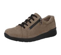 Berkemann Homme Alberto Basket, Fauve, 42 EU