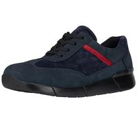 Berkemann Homme Aramis Basket