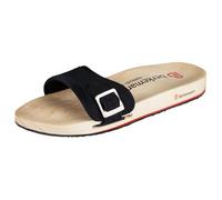 Berkemann Mixte Berkilette mulets