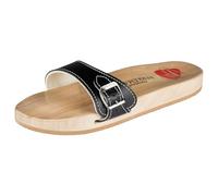 Berkemann Mixte Original Sandale Sabot