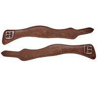 Berkemann Mixte Sandales Originales à lanières interchangeables Sabot, Marron foncé, 39.5 EU