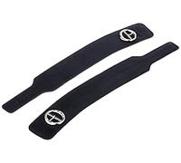 Berkemann Mixte Sandales Originales élégantes avec Sangle Interchangeable Sabot, Noir, 33 EU