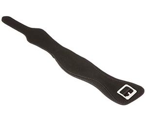 Berkemann Mixte Sangle de Rechange Berkilette, Noir, 42 EU