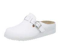 Berkemann Tec-Pro Toivo 09104, Chaussures mixte adulte