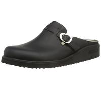 Berkemann Tec-Pro Toivo 09104, Chaussures mixte adulte