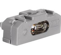 Berker 160002 Unité De Lumière Pour Nouvelle Exécution