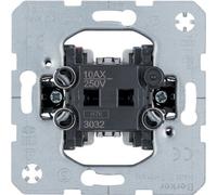 Berker 3032 Interrupteur Marche/Arrêt 2polig