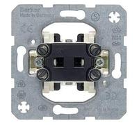 Berker 3036 - Interrupteur/commutateur 10 A 250 V Réf. 6510000006
