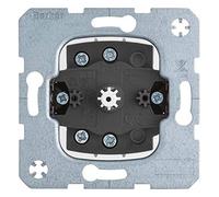 Berker 4011334489214 Commutateur bouton-poussoir pour store 384103
