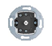 Berker 4011334489238 S1930/Verre/R.Class. Interrupteur