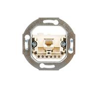 Berker 534538 hager polo 5907561801136 Boîtier de connexion 8 broches