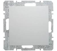 Berker 6710091909, Blanc Multicolore