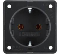 Berker 947782503 Hager, Multicolore