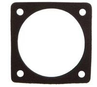 Berker B.Mobil joint 091853 noir, Bouton + interrupteur