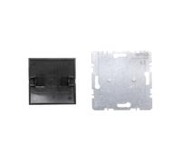 Berker B1/B3/B7 Bouchon de fermeture avec élément 10091606