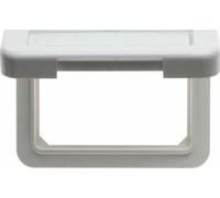 Berker Bague intermédiaire pws 102259