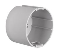 berker Berker Boîtier encastré avec tirette 91883 Quantité:1