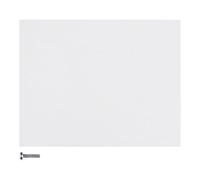 berker Berker Bouton 1 touche blanc polaire brillant 85141179 Quantité:1