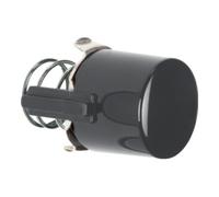 berker Berker Bouton-poussoir br 122501 Quantité:1