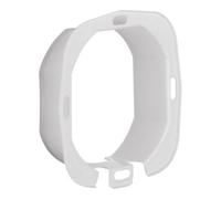 berker Berker Bride d’étanchéité encastrable WD 1884 Quantité:1