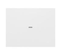 berker Berker Cache-touche 1f. pws 80960279 Quantité:1