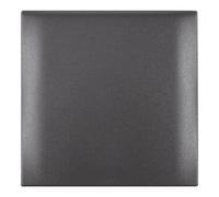 Berker Couvercle avec charnière intégrée 0918282505 Anthracite mat