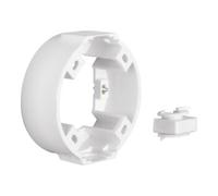 berker Berker Cadre AP 1f.pws 100109 Quantité:1