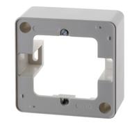 berker Berker Cadre AP 1f.pws ARSYS 10290069 Quantité:1
