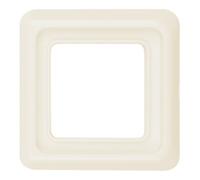 berker Berker Cadre combiné 1f.ws 1328 Quantité:1
