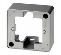 berker Berker Cadre en saillie 1f.edl ARSYS 10299004 Quantité:1